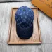 Louis Vuitton AAA+ hats &amp; caps #A48044