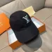 Louis Vuitton AAA+ hats &amp; caps #A48044