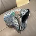 Louis Vuitton AAA+ hats &amp; caps #A48044