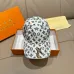 Louis Vuitton AAA+ hats &amp; caps #A48045