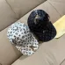 Louis Vuitton AAA+ hats &amp; caps #A48045