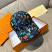 Louis Vuitton AAA+ hats &amp; caps #A48046