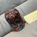 Louis Vuitton AAA+ hats &amp; caps #A48046