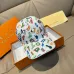 Louis Vuitton AAA+ hats &amp; caps #A48046