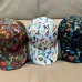 Louis Vuitton AAA+ hats &amp; caps #A48046