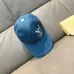 Louis Vuitton AAA+ hats &amp; caps #A48049