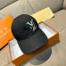 Louis Vuitton AAA+ hats &amp; caps #A48049