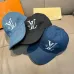 Louis Vuitton AAA+ hats &amp; caps #A48049