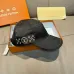 Louis Vuitton AAA+ hats &amp; caps #A48050