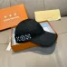 Louis Vuitton AAA+ hats &amp; caps #A48050
