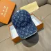 Louis Vuitton AAA+ hats &amp; caps #A48053