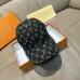 Louis Vuitton AAA+ hats &amp; caps #A48053