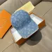 Louis Vuitton AAA+ hats &amp; caps #A48053