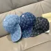 Louis Vuitton AAA+ hats &amp; caps #A48053