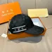 Louis Vuitton AAA+ hats &amp; caps #A48054