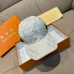 Louis Vuitton AAA+ hats &amp; caps #A48054