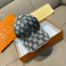 Louis Vuitton AAA+ hats &amp; caps #A48054