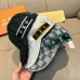 Louis Vuitton AAA+ hats &amp; caps #A48054