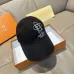 Louis Vuitton AAA+ hats &amp; caps #A48055