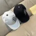 Louis Vuitton AAA+ hats &amp; caps #A48055