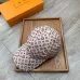 Louis Vuitton AAA+ hats &amp; caps #A48056