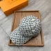 Louis Vuitton AAA+ hats &amp; caps #A48056