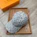 Louis Vuitton AAA+ hats &amp; caps #A48056