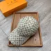 Louis Vuitton AAA+ hats &amp; caps #A48056