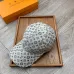 Louis Vuitton AAA+ hats &amp; caps #A48056