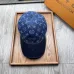 Louis Vuitton AAA+ hats &amp; caps #A48057