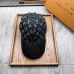 Louis Vuitton AAA+ hats &amp; caps #A48057