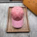 Louis Vuitton AAA+ hats &amp; caps #A48057