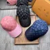 Louis Vuitton AAA+ hats &amp; caps #A48057