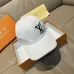 Louis Vuitton AAA+ hats &amp; caps #A48059