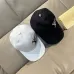 Louis Vuitton AAA+ hats &amp; caps #A48059