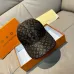 Louis Vuitton AAA+ hats &amp; caps #A48060