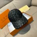 Louis Vuitton AAA+ hats &amp; caps #A48060