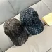 Louis Vuitton AAA+ hats &amp; caps #A48060