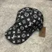 Louis Vuitton hat #99902615