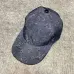 Louis Vuitton hat #99902625
