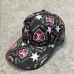 Louis Vuitton hat new #99903245