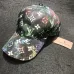 Louis Vuitton hat new #99903245