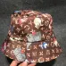 Louis Vuitton hat new #99903245