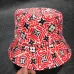 Louis Vuitton hat new #99903245