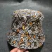 Louis Vuitton hat new #99903245