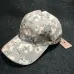 Louis Vuitton hat new #99903245