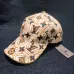 Louis Vuitton hats beanie #99903244