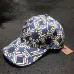 Louis Vuitton hats beanie #99903244