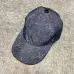 Louis Vuitton hats beanie #99903244