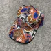 Louis Vuitton hats beanie #99903244